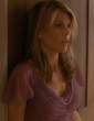 lori_loughlin_034.jpg