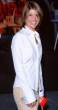 lori_loughlin_036.jpg