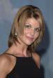 lori_loughlin_040.jpg
