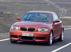 bmw1coupe_official_hi003.jpg