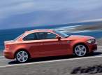 bmw1coupe_official_hi010.jpg