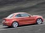 bmw1coupe_official_hi011.jpg