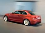 bmw1coupe_official_hi012.jpg
