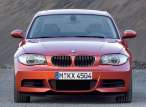 bmw1coupe_official_hi017.jpg