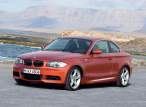 bmw1coupe_official_hi018.jpg