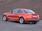 bmw1coupe_official_hi024.jpg