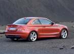 bmw1coupe_official_hi026.jpg