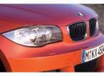 bmw1coupe_official_hi028.jpg