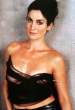 Carrie Anne Moss (11).jpg