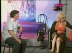 Gordana Bjelica-seljaci.avi_000042960.jpg