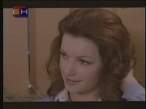 Nada Vojinovic - Nedeljni rucak (0).JPG