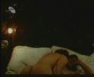Kvar (sex) - Neda Arneric 04.JPG