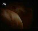 Kvar (love scene) - Milena Dravic 05.JPG