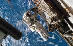 NASApix07.jpg