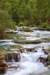Waterfall.jpg