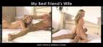 pr_friendswife1.jpg