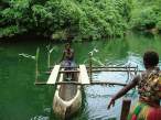 Canoe.jpg
