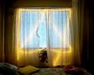 Light Window.jpg