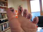 Smiling feet.jpg