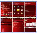 Screen04.JPG