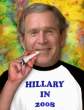 Hillary in 2008.gif