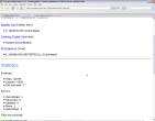 ScreenHunter_04 Sep. 25 01.22.gif
