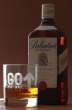 180px-Scotch_Whisky_(aka).jpg