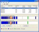 Disk Defragmenter [18+].jpg