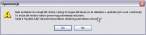 ScreenHunter_03 Sep. 27 02.05.gif