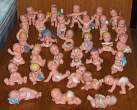Babies.jpg