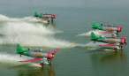 Water planes.jpg
