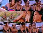 M_Good-HouseParty4b-DL.jpg