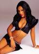 MeaganGood.jpg