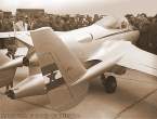 Aeromiting, Batajnica 04.06.1953.god.Avion 452M.jpg