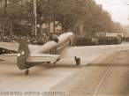 Proslava 1.maja u Beogradu, 01.05.1950.god. Aero-2F .jpg