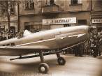 Proslava 1.maja u Beogradu, 01.05.1950.god. Aero 2F.jpg