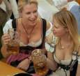 Mmmm, Beer!.jpg