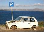 Yugo.jpg
