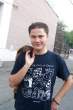 100_7774.jpg