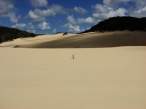 Desert.jpg