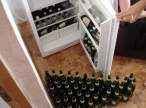 Beer.jpg