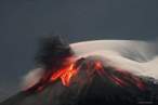 Volcano.jpg