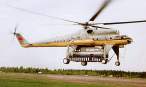 Mi-10.jpg