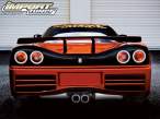 veilside-acura-nsx-3.jpg