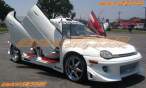 DODGE-REAR-LAMBO-DOOR-NEW2.jpg