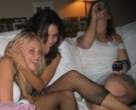 vanessa-partying.jpg