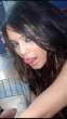 vanessa-tongue-2-orig.jpg