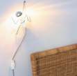 Climb light.jpg