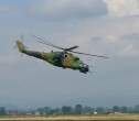 mi24  mod.JPG