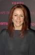 493_patriciaheatonemanuelun3b.jpg